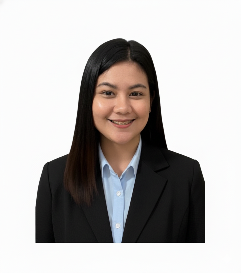 Khay - Operations / Project Management
